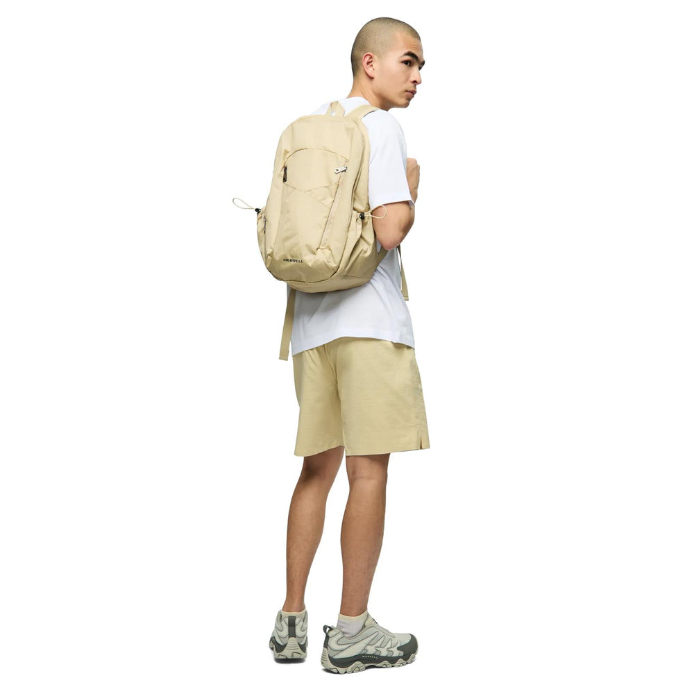 Eclipse Backpack - Accessories | Merrell