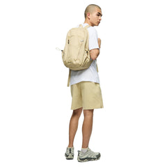 Eclipse Backpack - Accessories | Merrell
