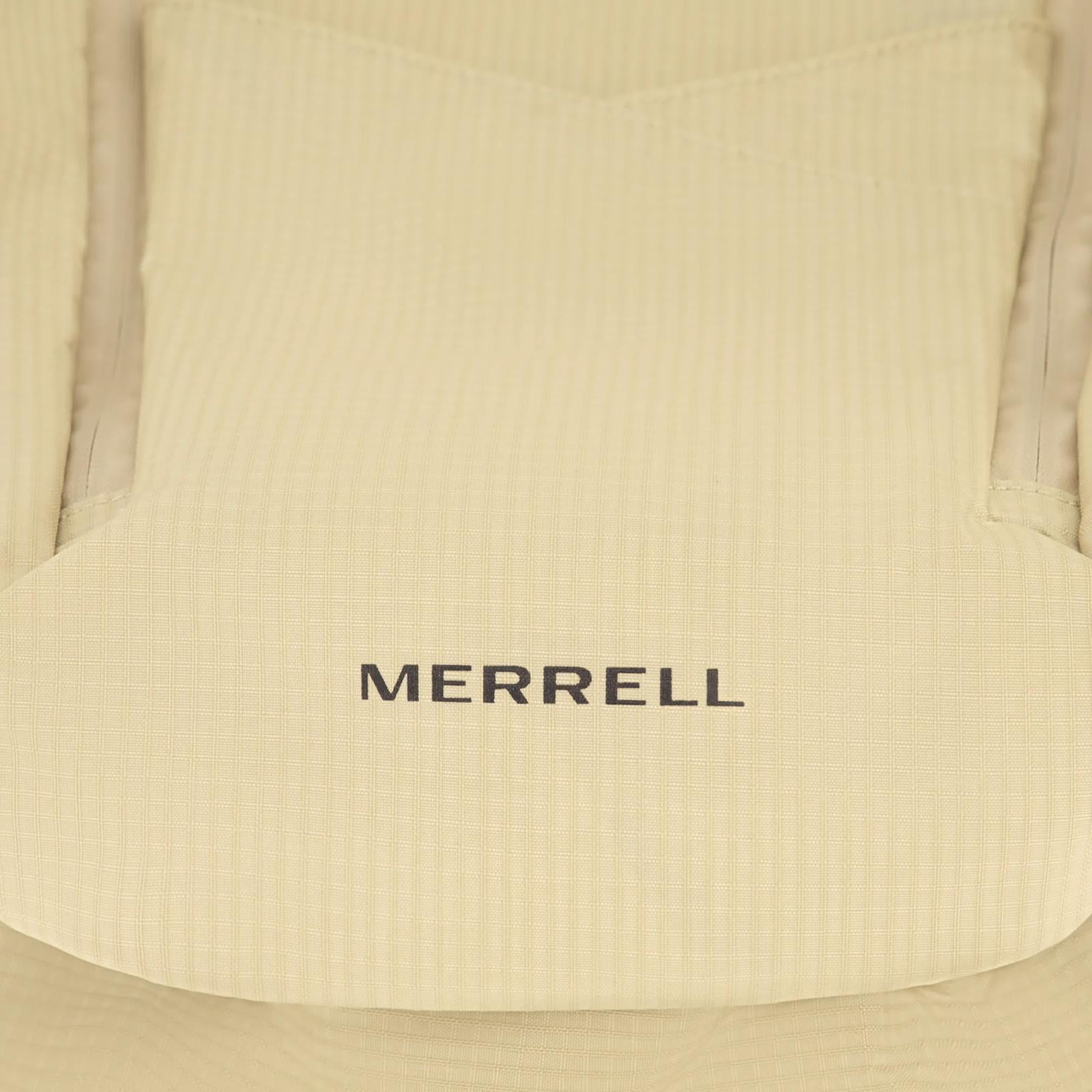 Eclipse Backpack - Accessories | Merrell