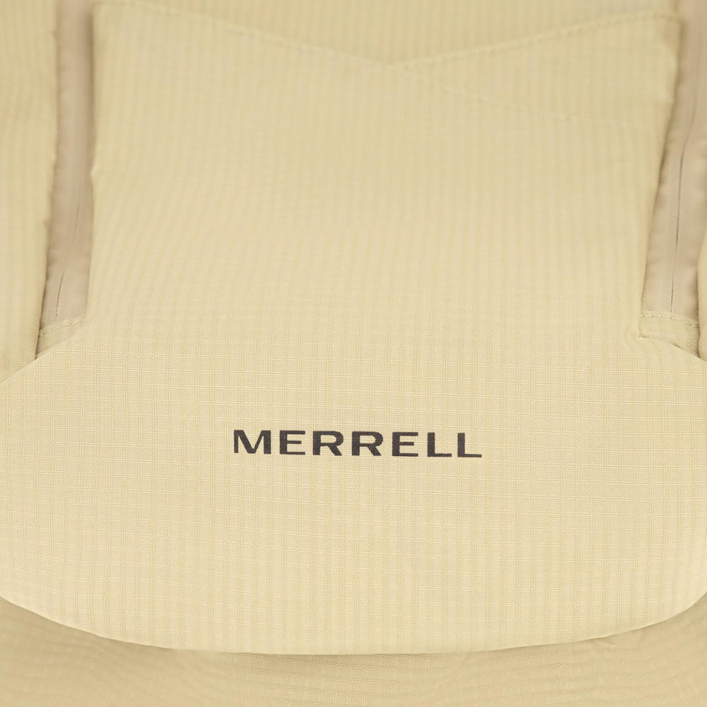 Eclipse Backpack - Accessories | Merrell