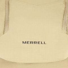 Eclipse Backpack - Accessories | Merrell