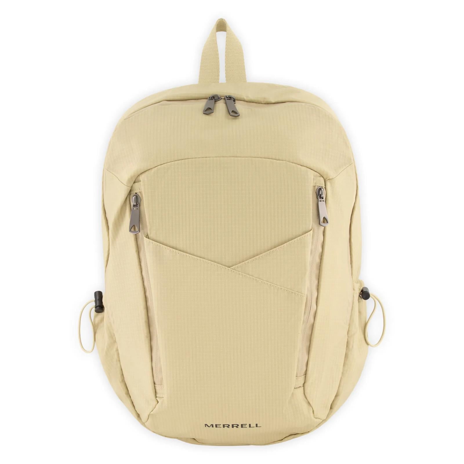 Eclipse Backpack - Accessories | Merrell