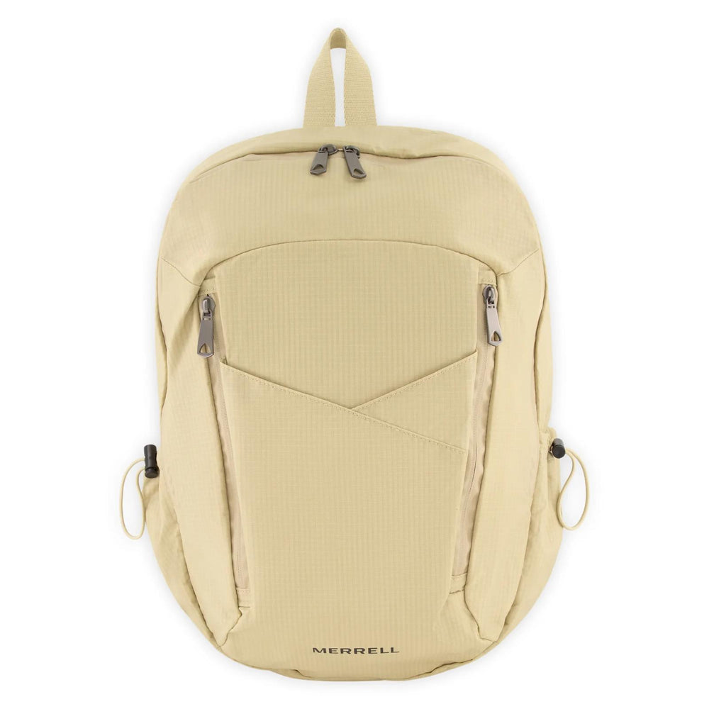 Eclipse Backpack - Accessories | Merrell