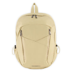 Eclipse Backpack - Accessories | Merrell