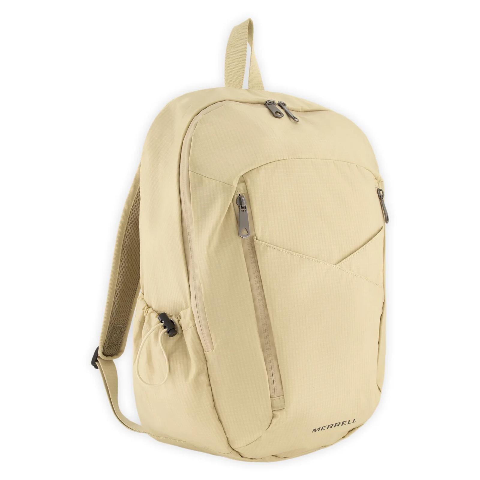 Eclipse Backpack - Accessories | Merrell