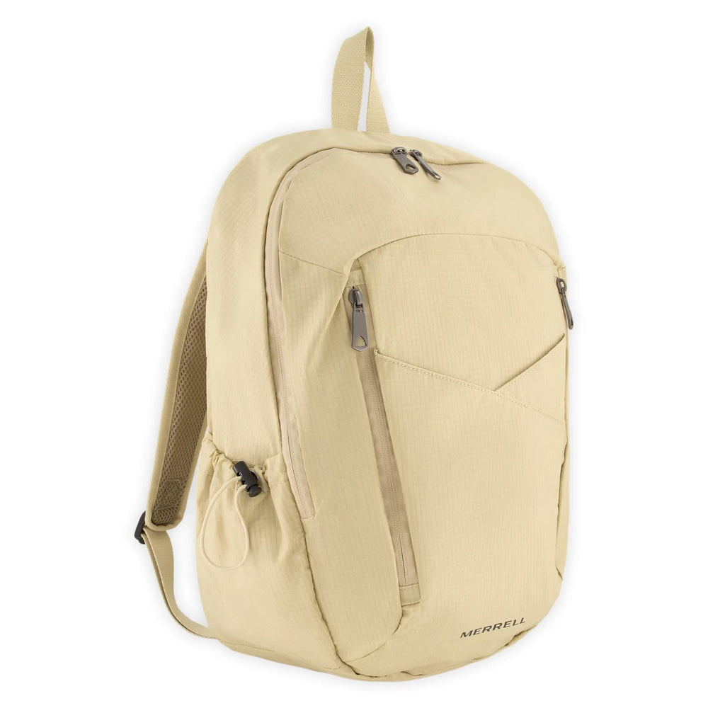 Eclipse Backpack - Accessories | Merrell