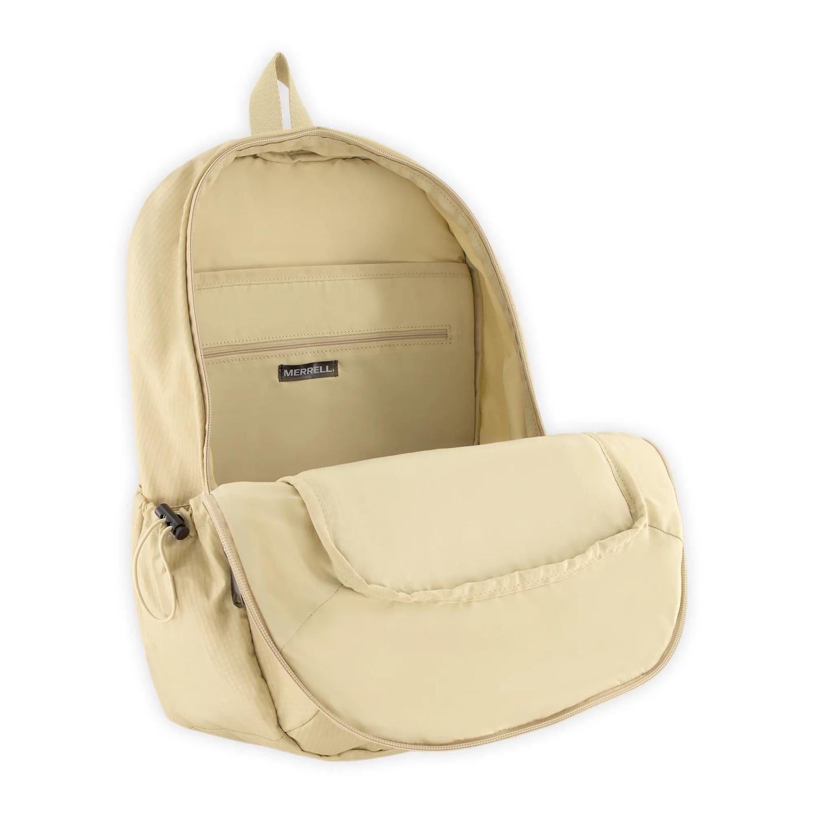 Eclipse Backpack - Accessories | Merrell
