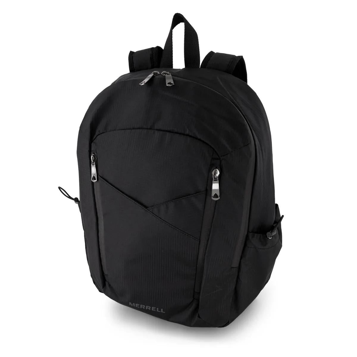 Eclipse Backpack - Accessories | Merrell Discount