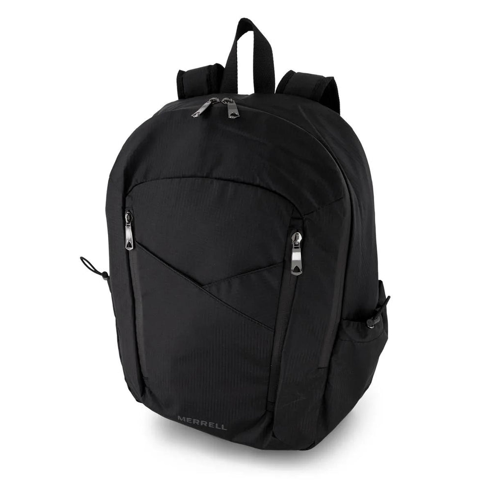 Eclipse Backpack - Accessories | Merrell Discount