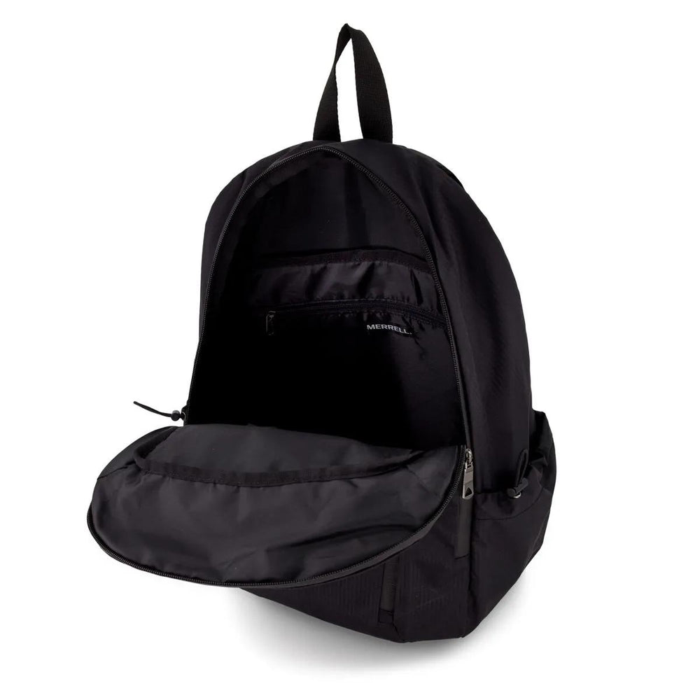 Eclipse Backpack - Accessories | Merrell Discount