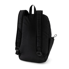 Eclipse Backpack - Accessories | Merrell Discount