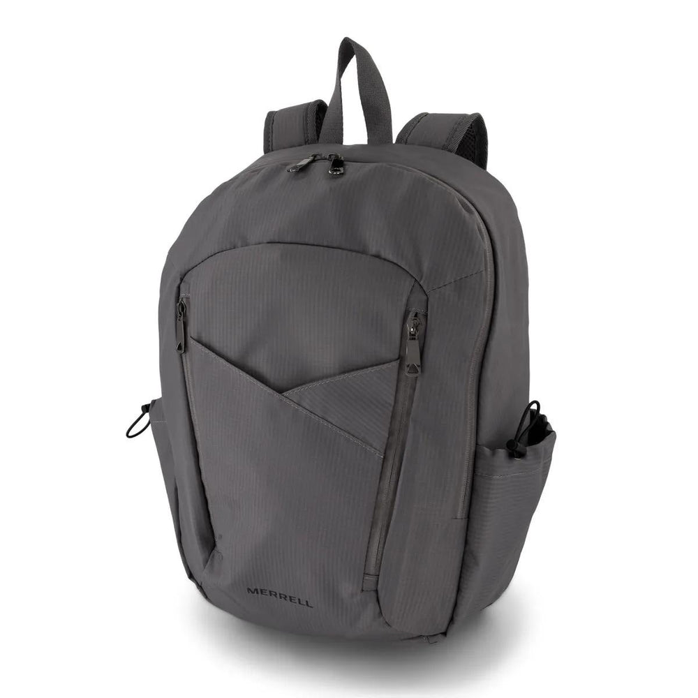 Eclipse Backpack - Accessories | Merrell Onsale