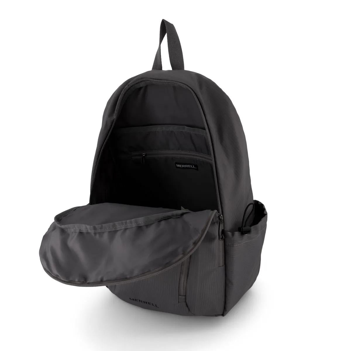 Eclipse Backpack - Accessories | Merrell Onsale