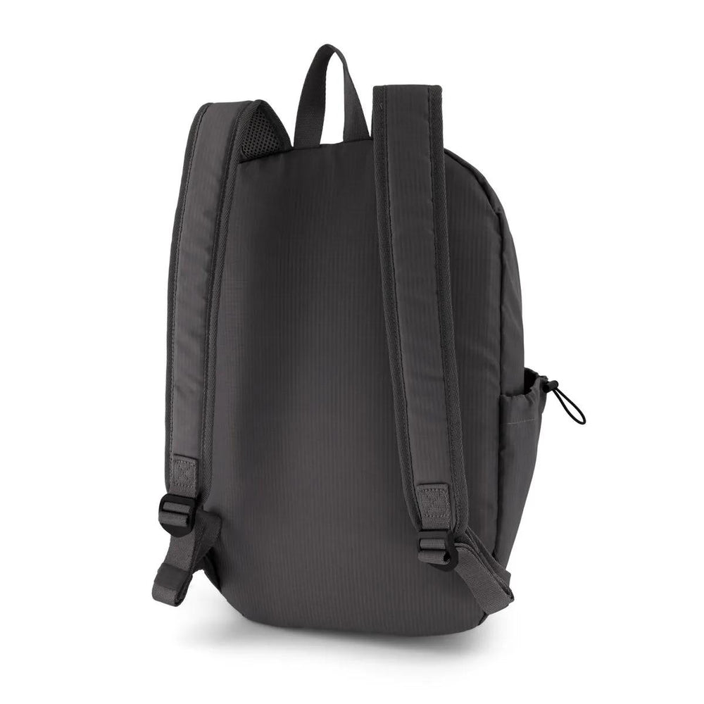 Eclipse Backpack - Accessories | Merrell Onsale