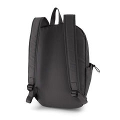 Eclipse Backpack - Accessories | Merrell Onsale
