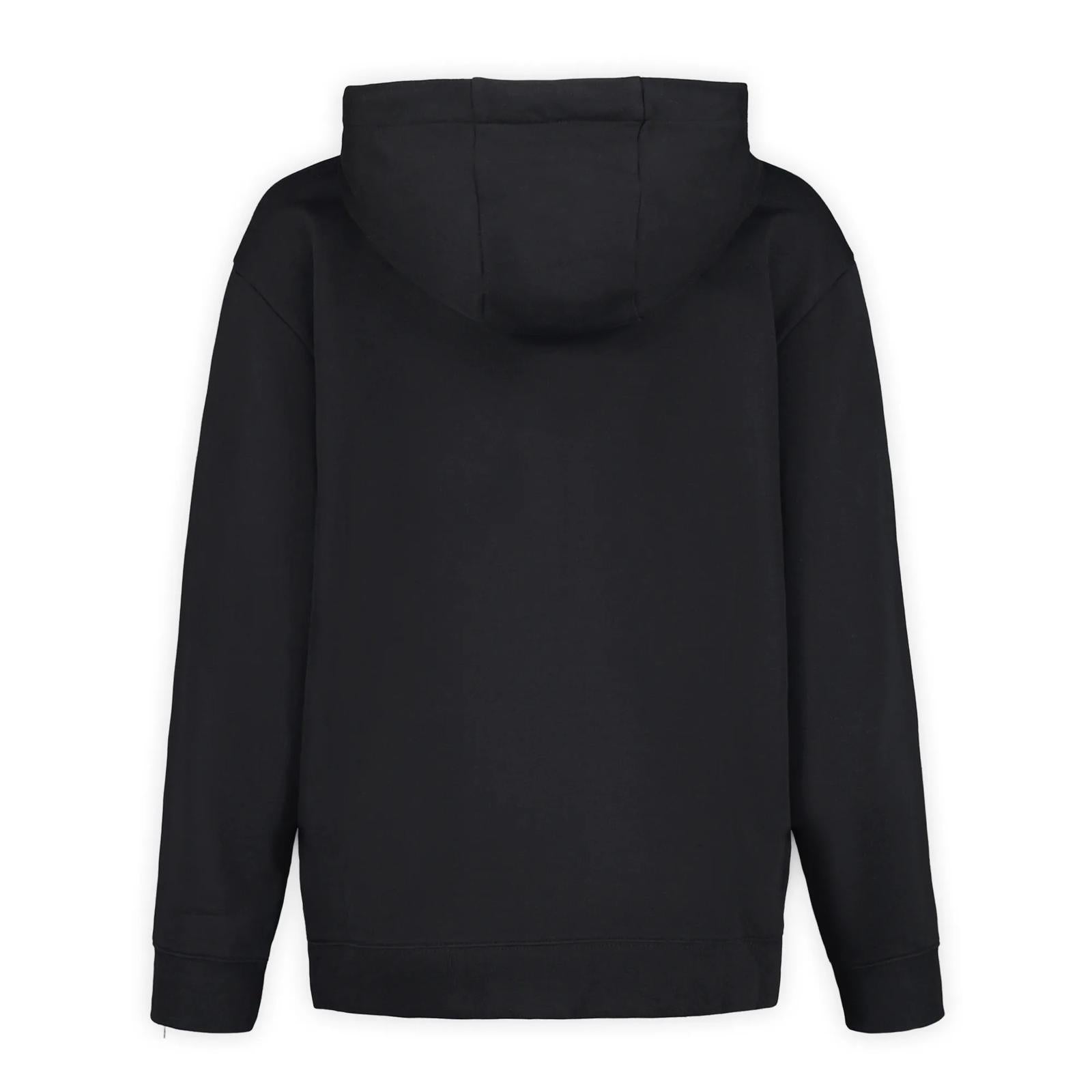 Carson Full Zip Hoody - Tops | Merrell On Sale