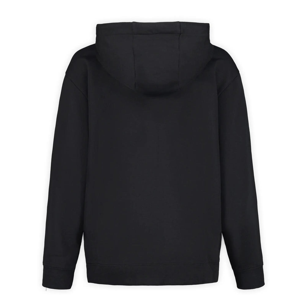 Carson Full Zip Hoody - Tops | Merrell On Sale