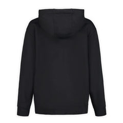 Carson Full Zip Hoody - Tops | Merrell On Sale