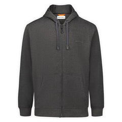 Carson Full Zip Hoody - Tops | Merrell For Sale