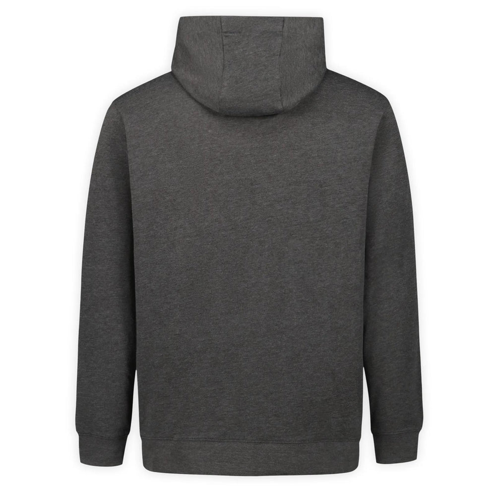 Carson Full Zip Hoody - Tops | Merrell For Sale