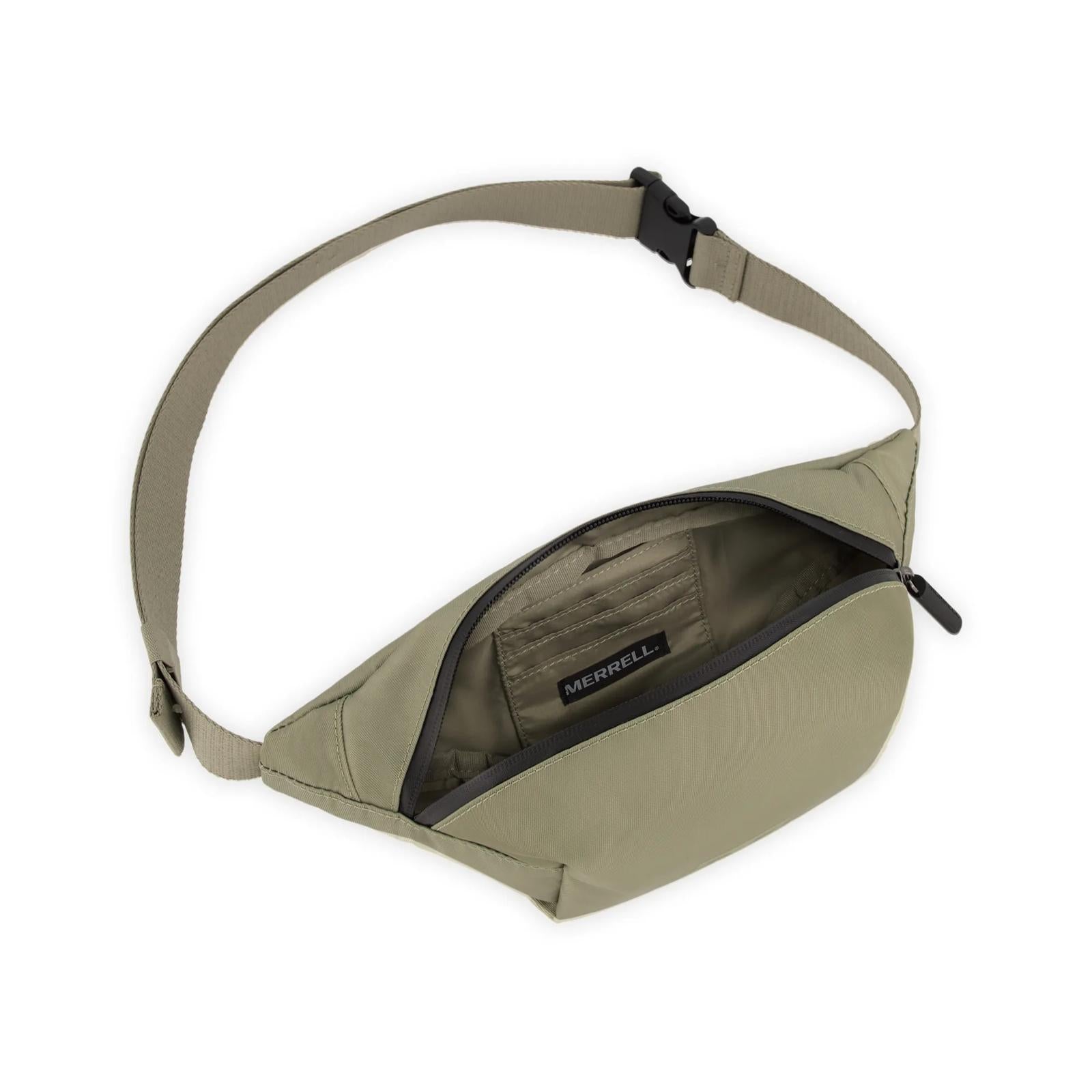 Aurora Belt Bag - Accessories | Merrell