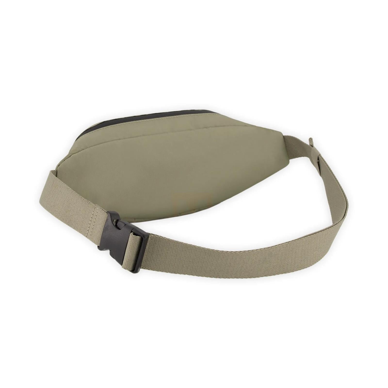Aurora Belt Bag - Accessories | Merrell