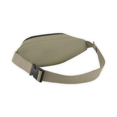 Aurora Belt Bag - Accessories | Merrell