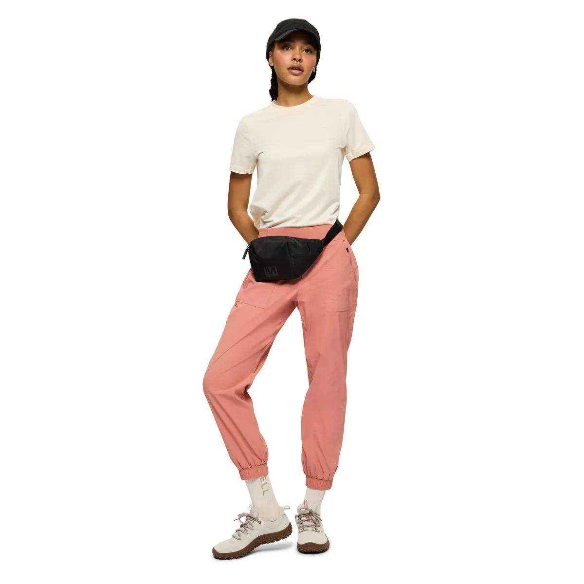 Aurora Belt Bag - Accessories | Merrell Discount