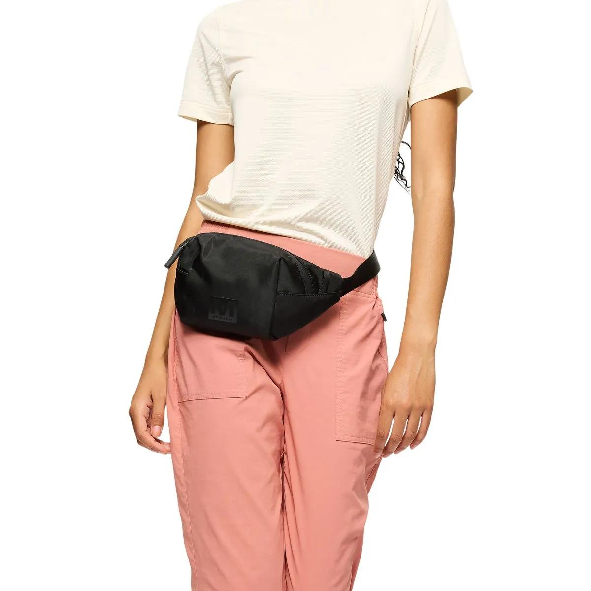 Aurora Belt Bag - Accessories | Merrell Discount