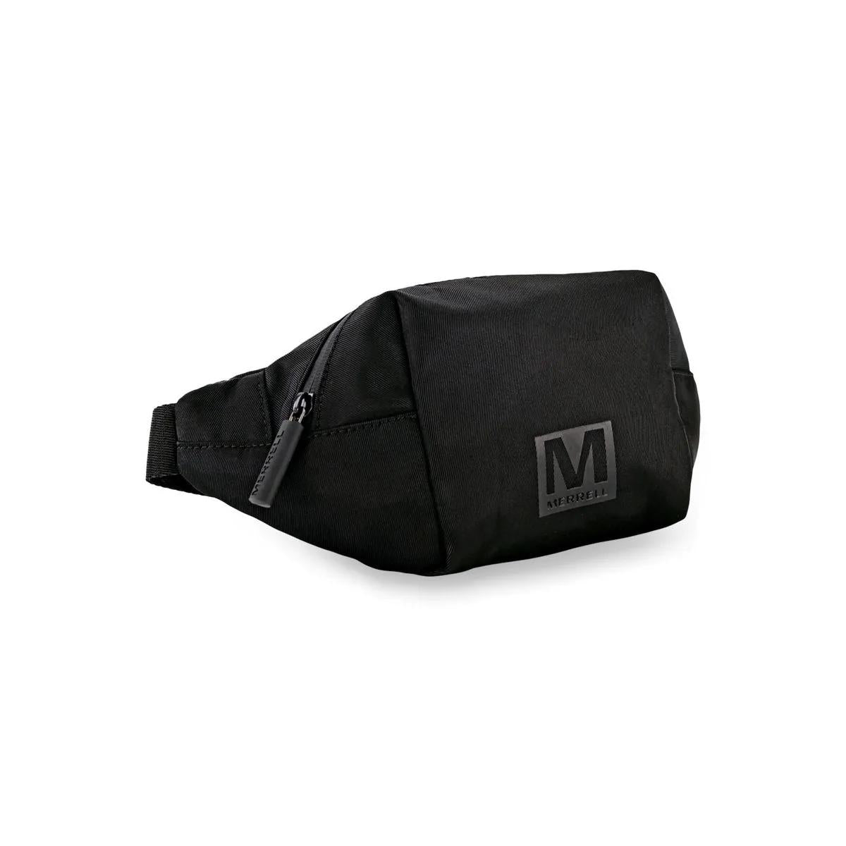Aurora Belt Bag - Accessories | Merrell Discount