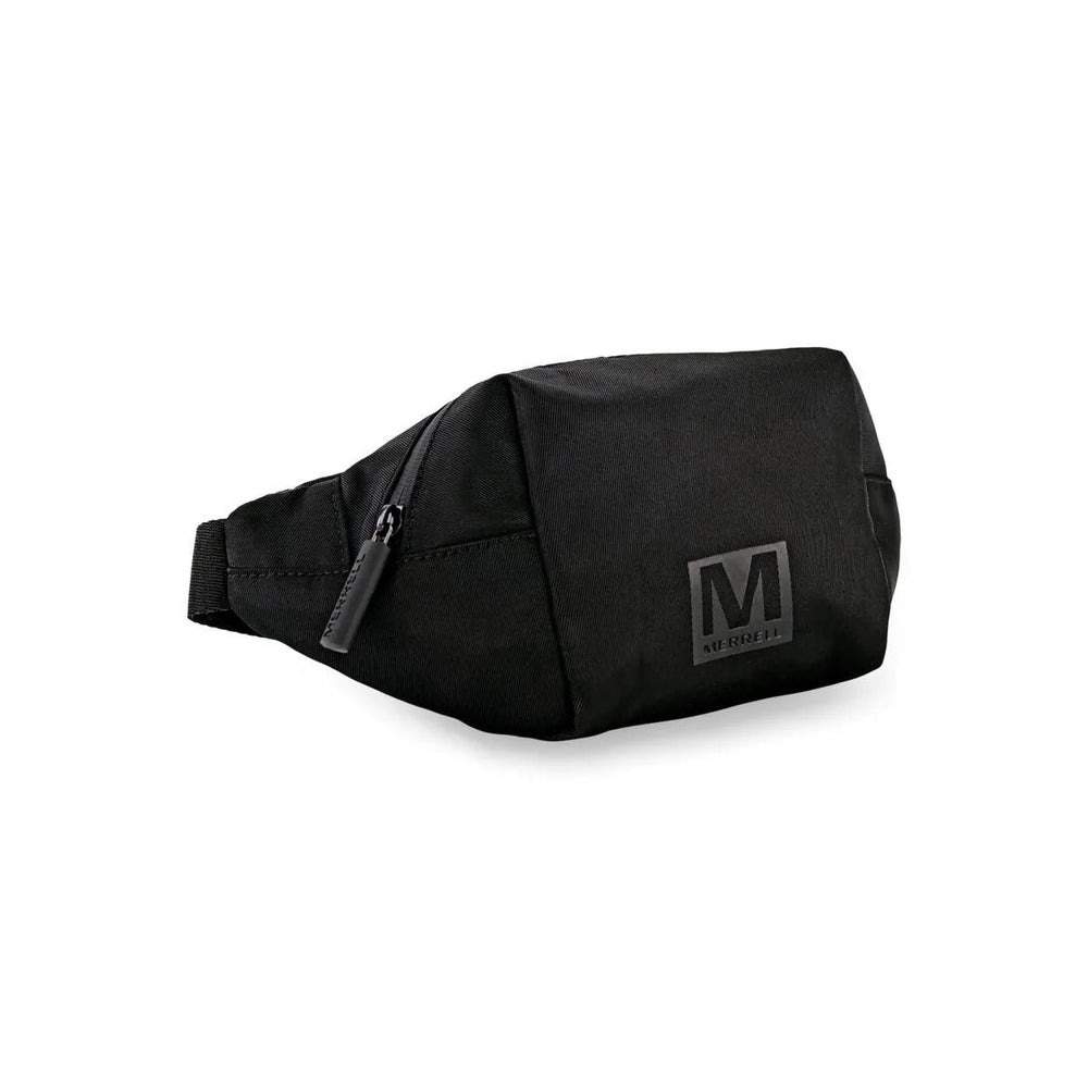 Aurora Belt Bag - Accessories | Merrell Discount