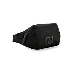 Aurora Belt Bag - Accessories | Merrell Discount