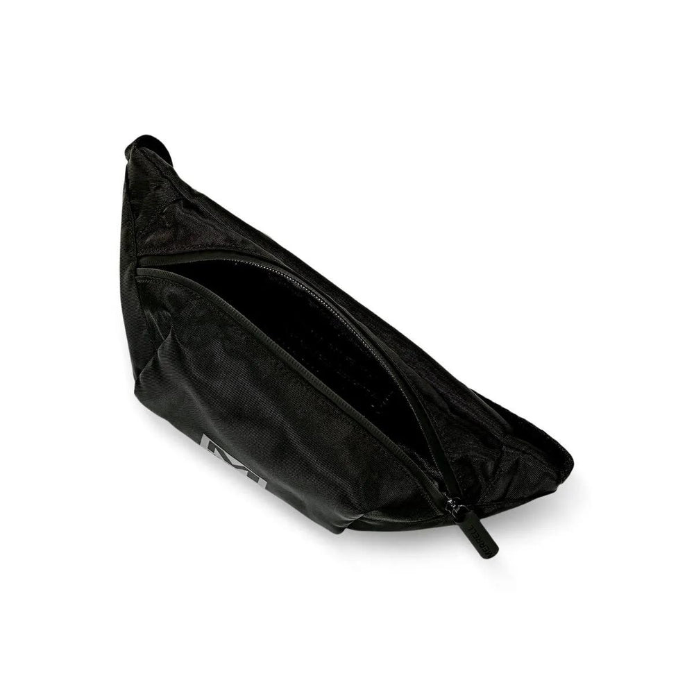 Aurora Belt Bag - Accessories | Merrell Discount