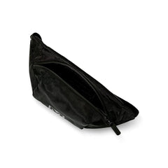 Aurora Belt Bag - Accessories | Merrell Discount