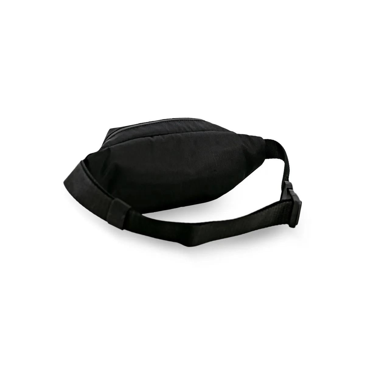 Aurora Belt Bag - Accessories | Merrell Discount