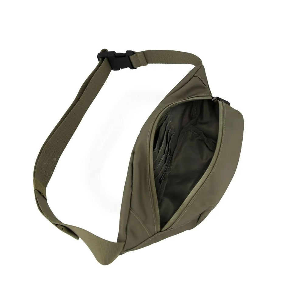 Aurora Belt Bag - Accessories | Merrell Onsale