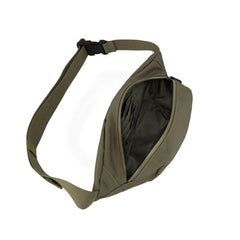 Aurora Belt Bag - Accessories | Merrell Onsale