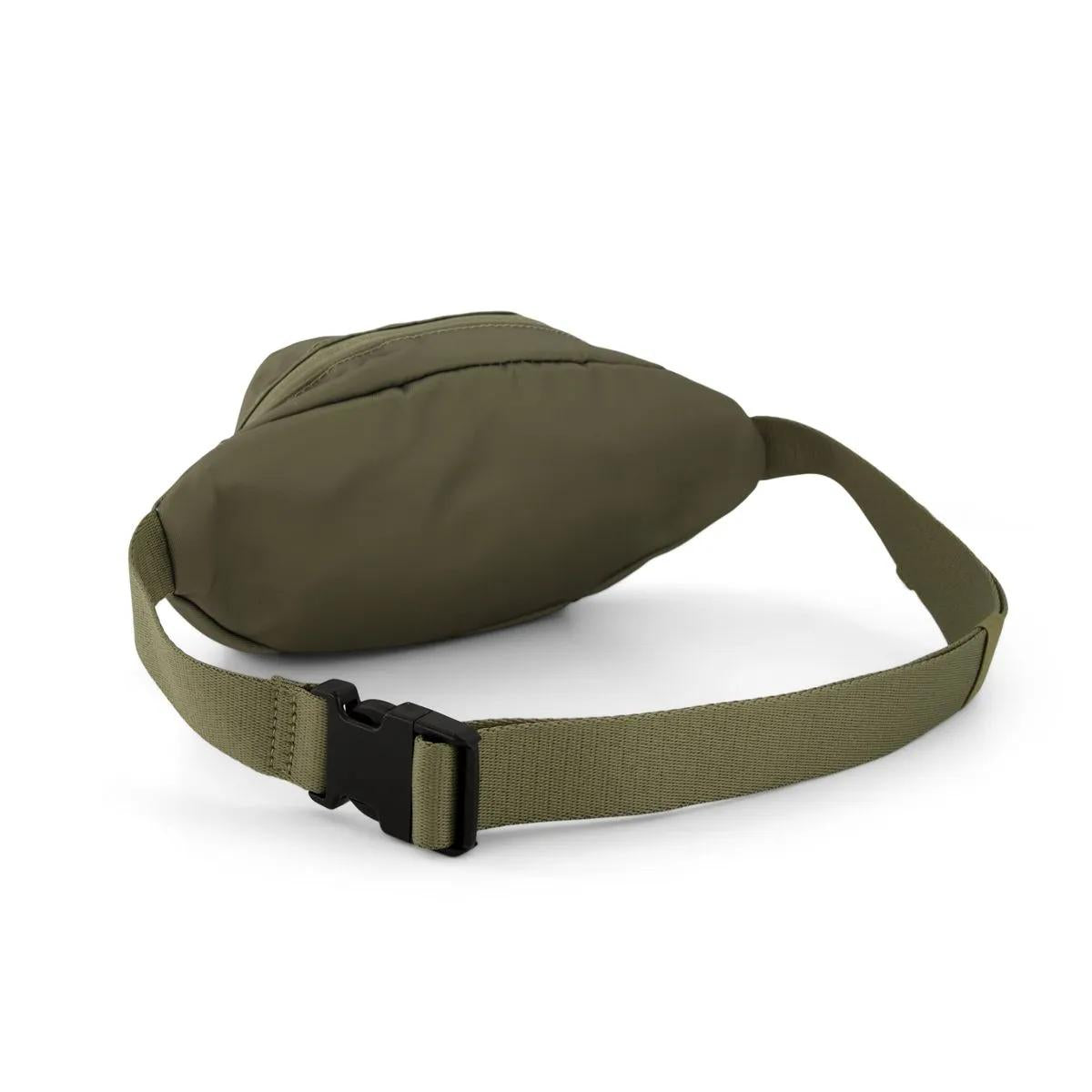 Aurora Belt Bag - Accessories | Merrell Onsale