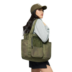 Reed Tote - Accessories | Merrell On Sale