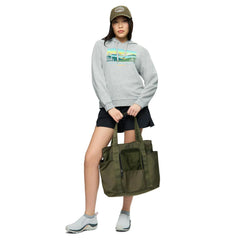 Reed Tote - Accessories | Merrell On Sale