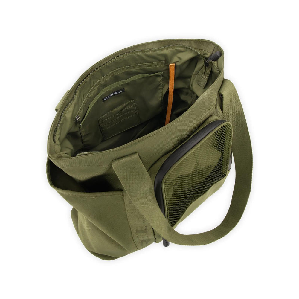 Reed Tote - Accessories | Merrell On Sale