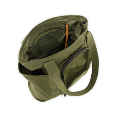 Reed Tote - Accessories | Merrell On Sale