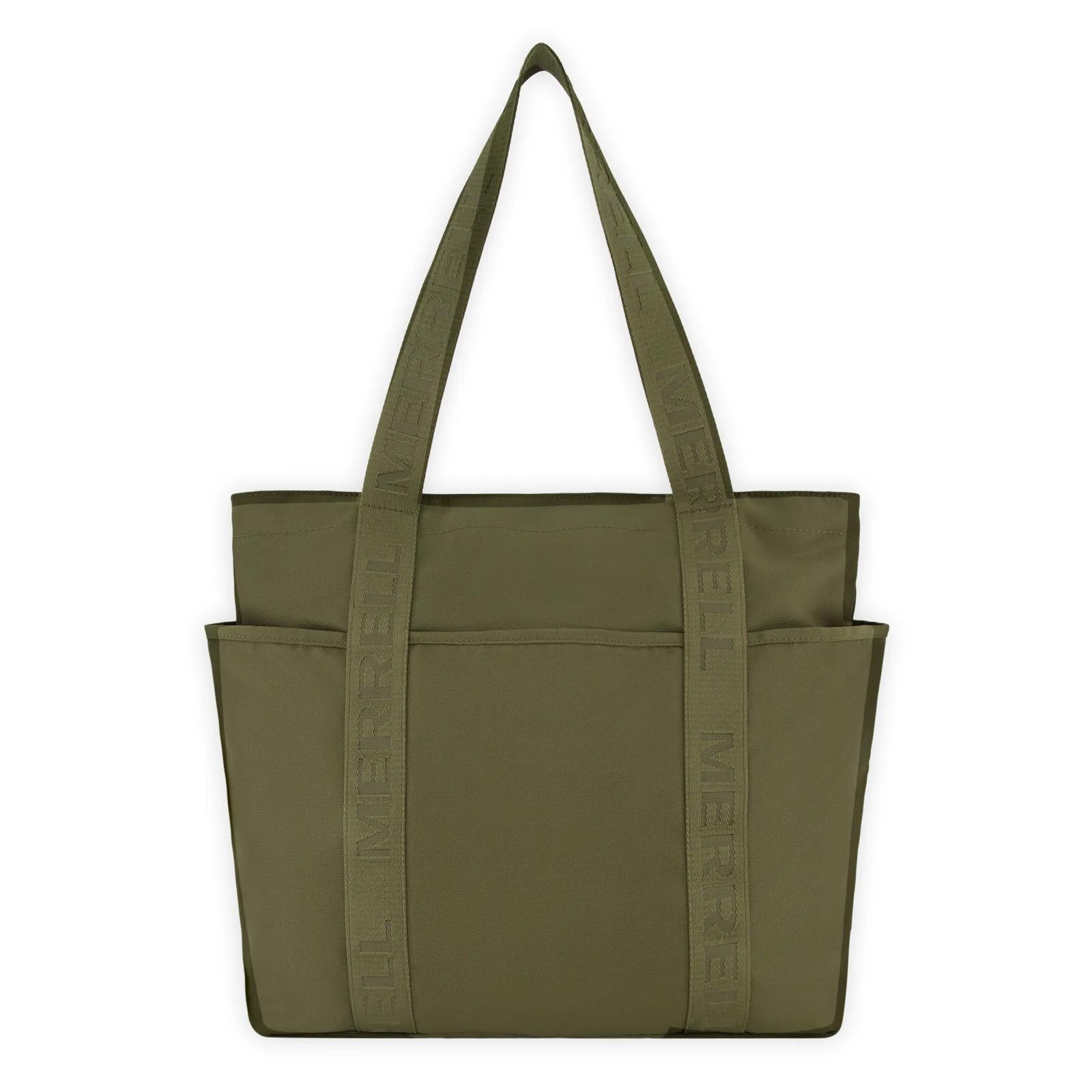 Reed Tote - Accessories | Merrell On Sale