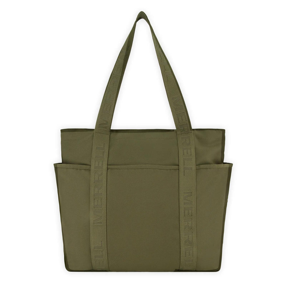 Reed Tote - Accessories | Merrell On Sale