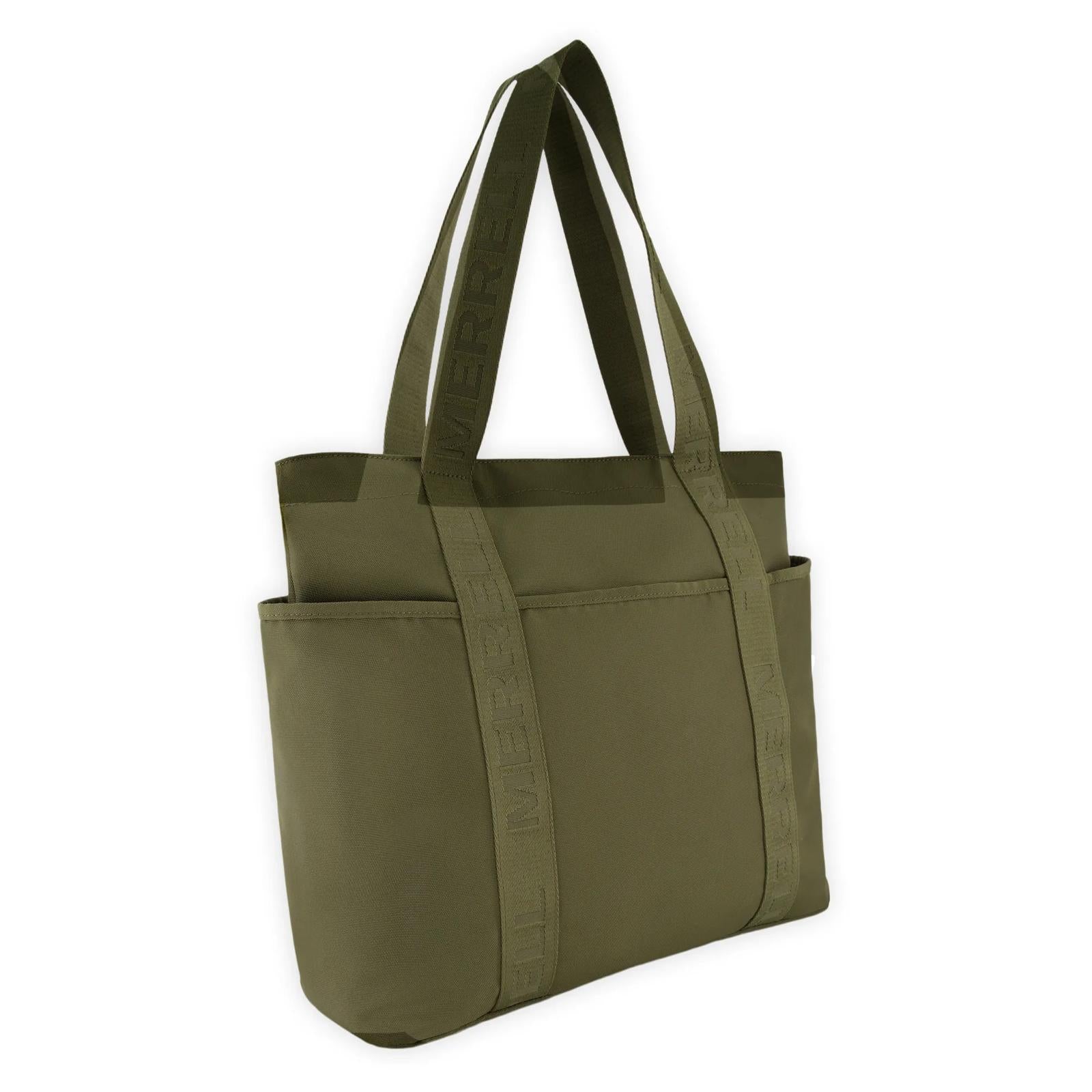 Reed Tote - Accessories | Merrell On Sale