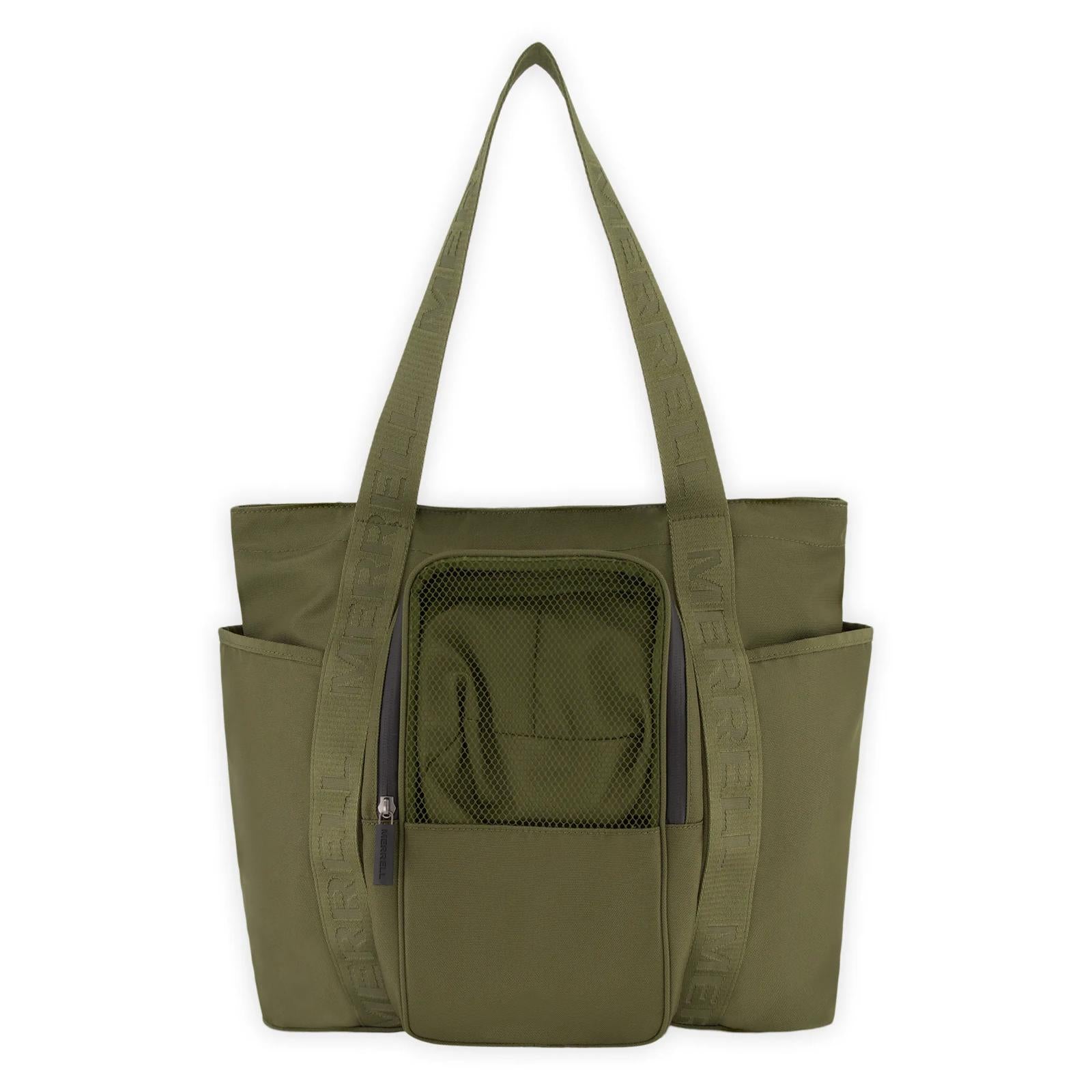 Reed Tote - Accessories | Merrell On Sale