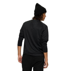 Tech Long Sleeve Tee - Clothing | Merrell For Sale