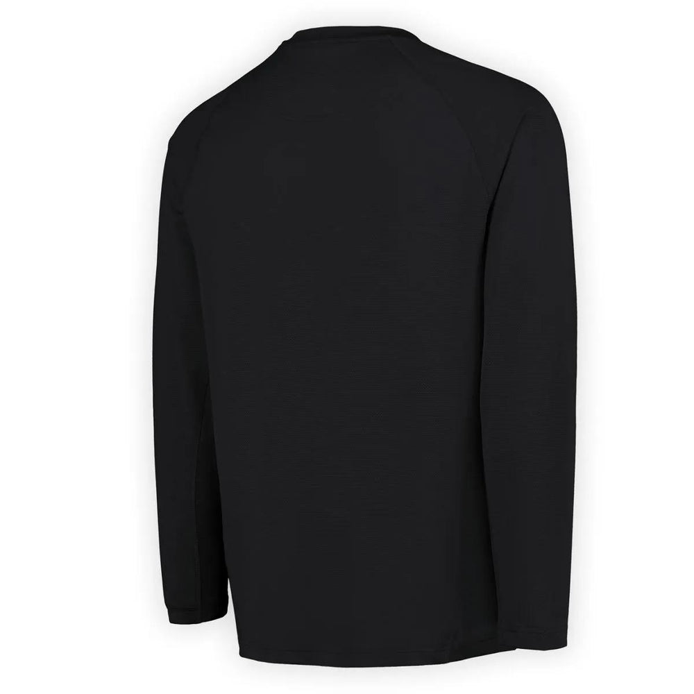 Tech Long Sleeve Tee - Clothing | Merrell For Sale