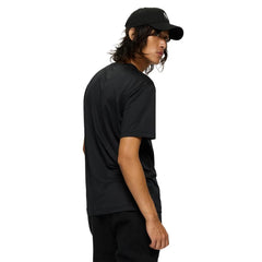 Tech Short Sleeve Tee - Clothing | Merrell