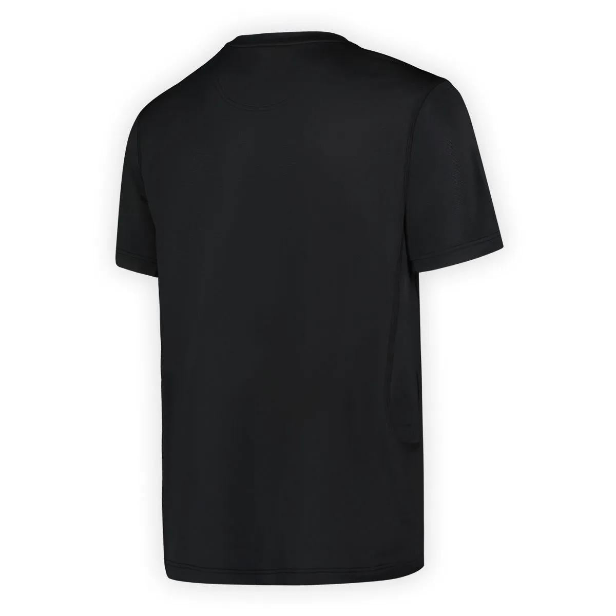 Tech Short Sleeve Tee - Clothing | Merrell